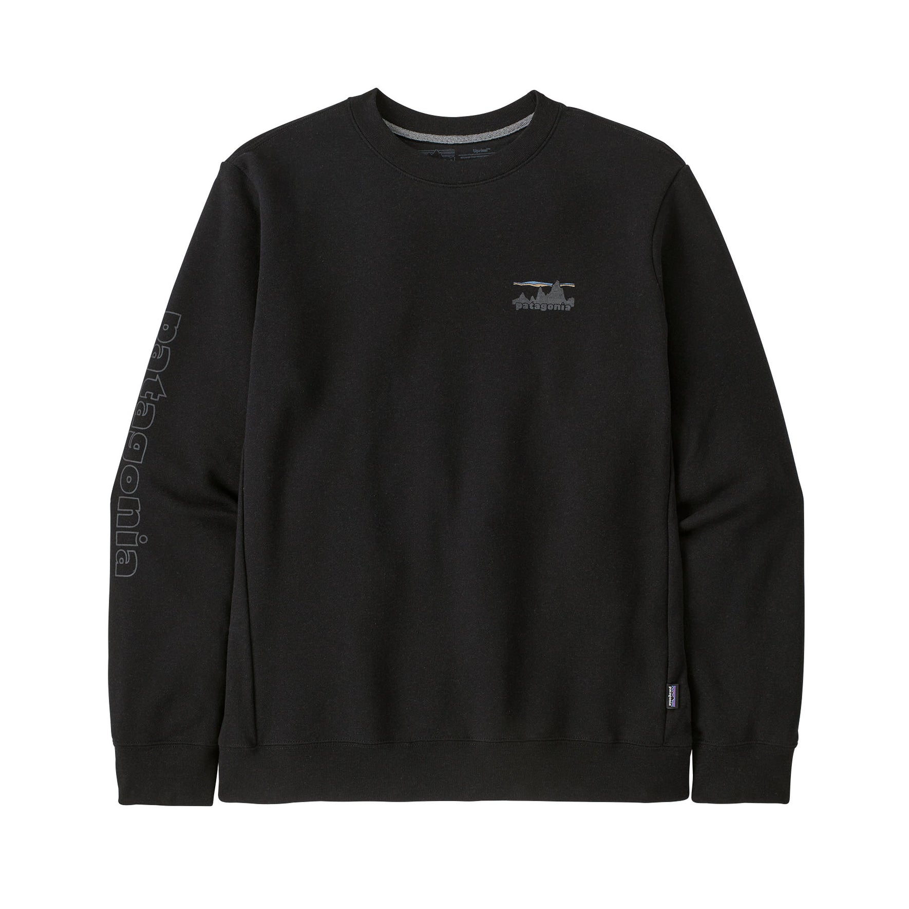 【希少】パタゴニア　ACShirts 01年 ポルトガル製　XL 即出荷 パタロハ パタゴニア アロハシャツ 01年 ポルトガル製 XL 旧タグ
