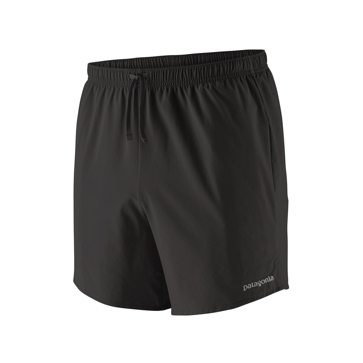 M's Trailfarer Shorts-6 in.