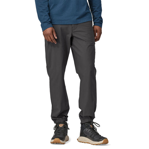 M's Transit Traveler Joggers