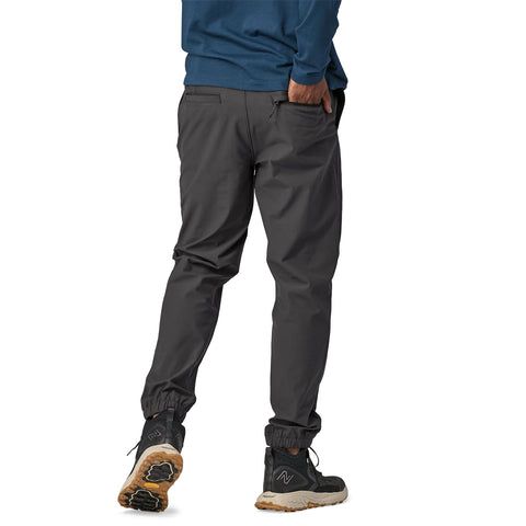 M's Transit Traveler Joggers