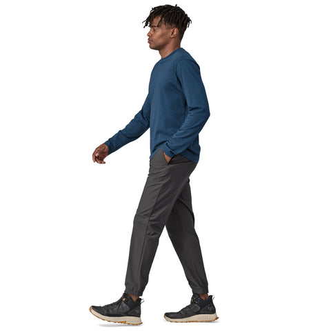 M's Transit Traveler Joggers