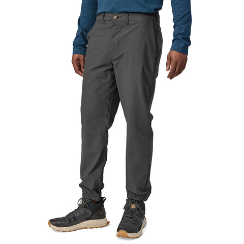 M's Transit Traveler Joggers