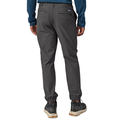 M's Transit Traveler Joggers