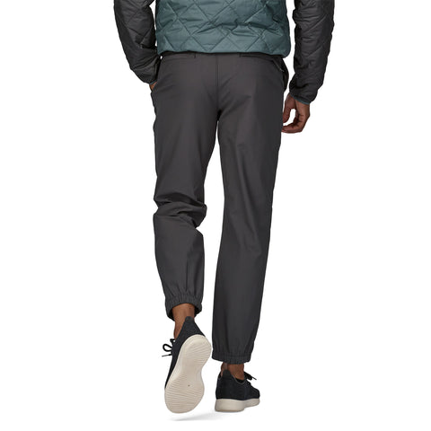 M's Transit Traveler Joggers