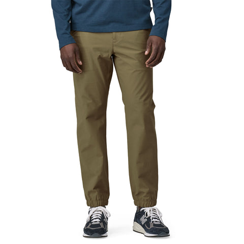 M's Transit Traveler Joggers