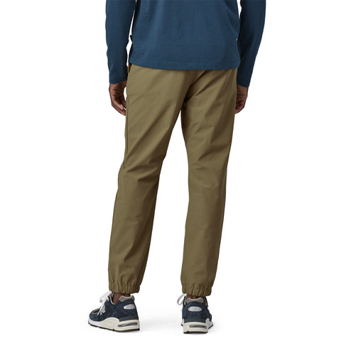 M's Transit Traveler Joggers