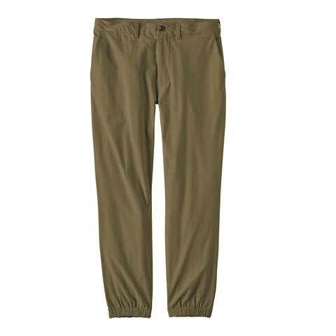 M's Transit Traveler Joggers