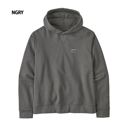 Daily Hoody Sweatshirt