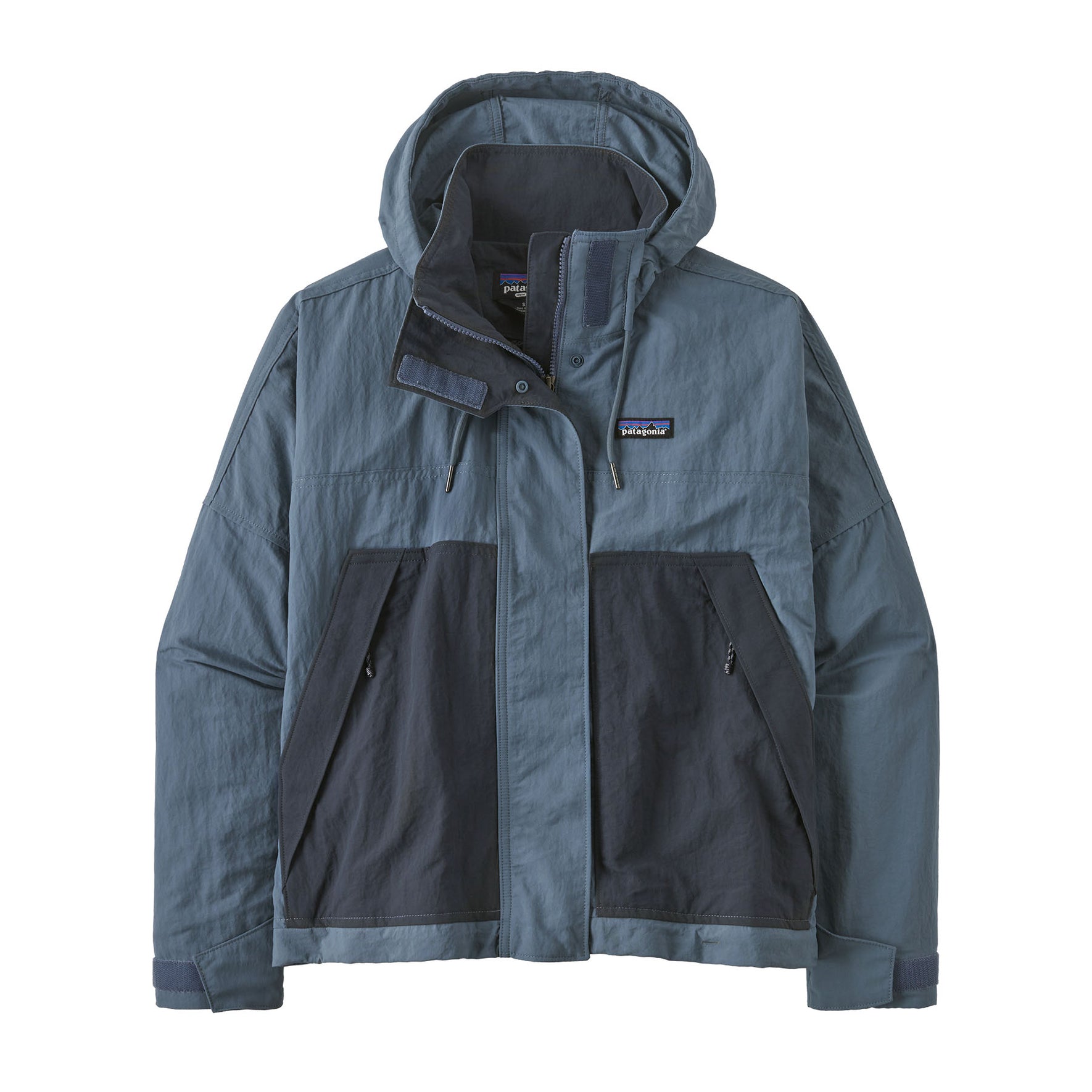 春夏物 新入荷!】‡パタゴニア/Patagonia‡95cm ベビーバギー