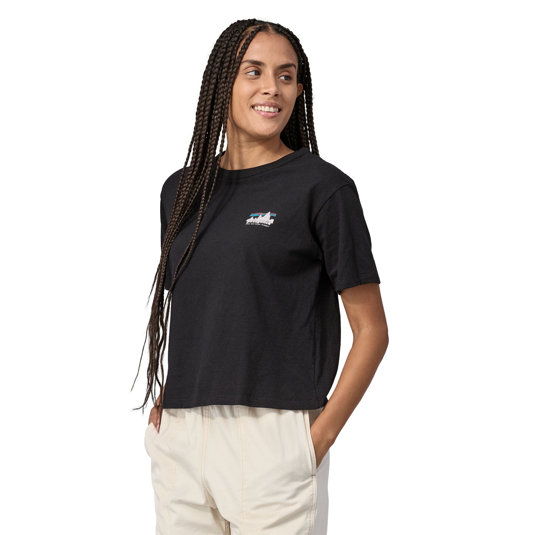 ⭐︎お値下げ⭐︎Patagonia キルティングトレーナー(WOMENS L) パタゴニア(patagonia) レディースパーカー・トレーナー | 通販