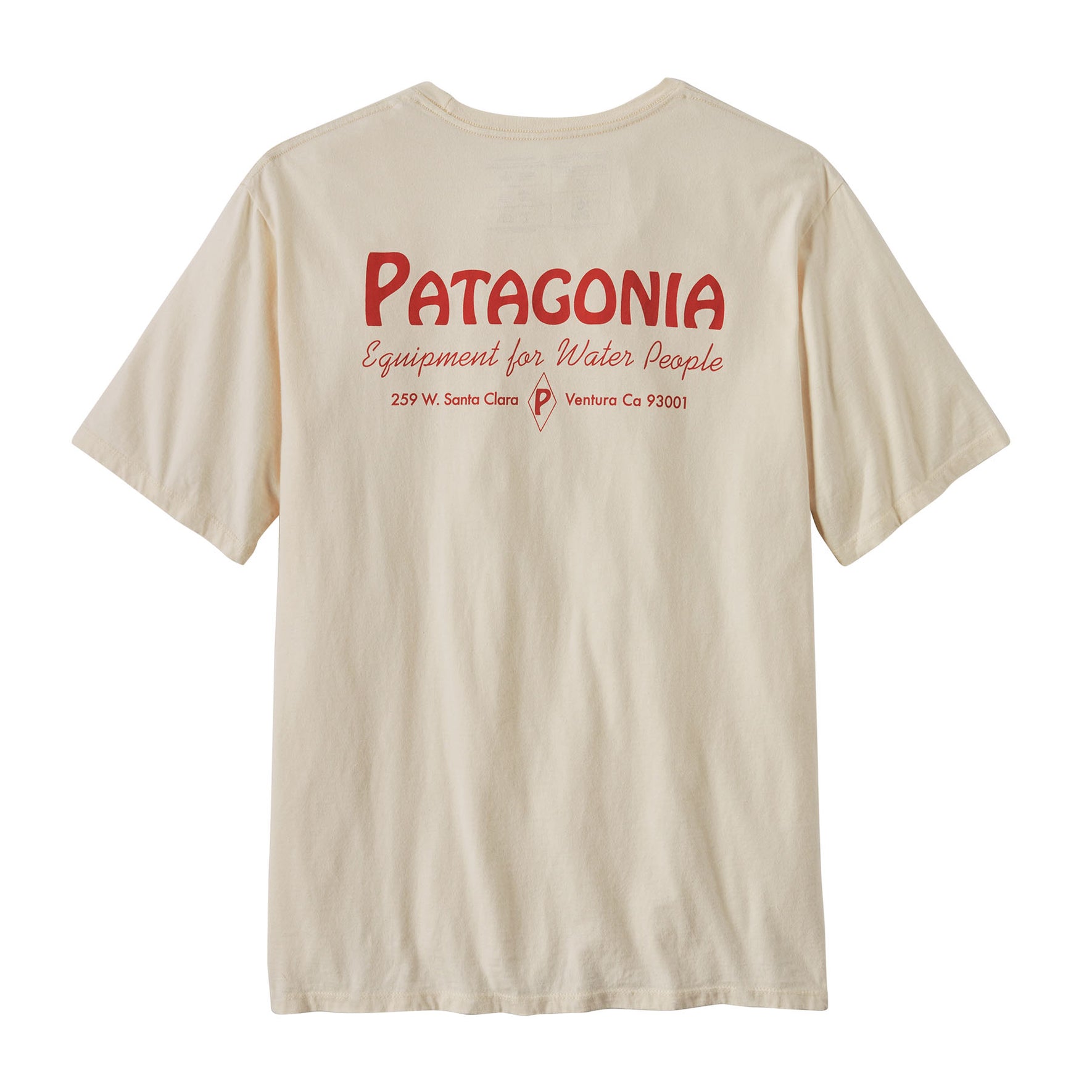 patagonia - フォロー割引専用商品になります パタゴニア – LOCALS ONLY by TCG