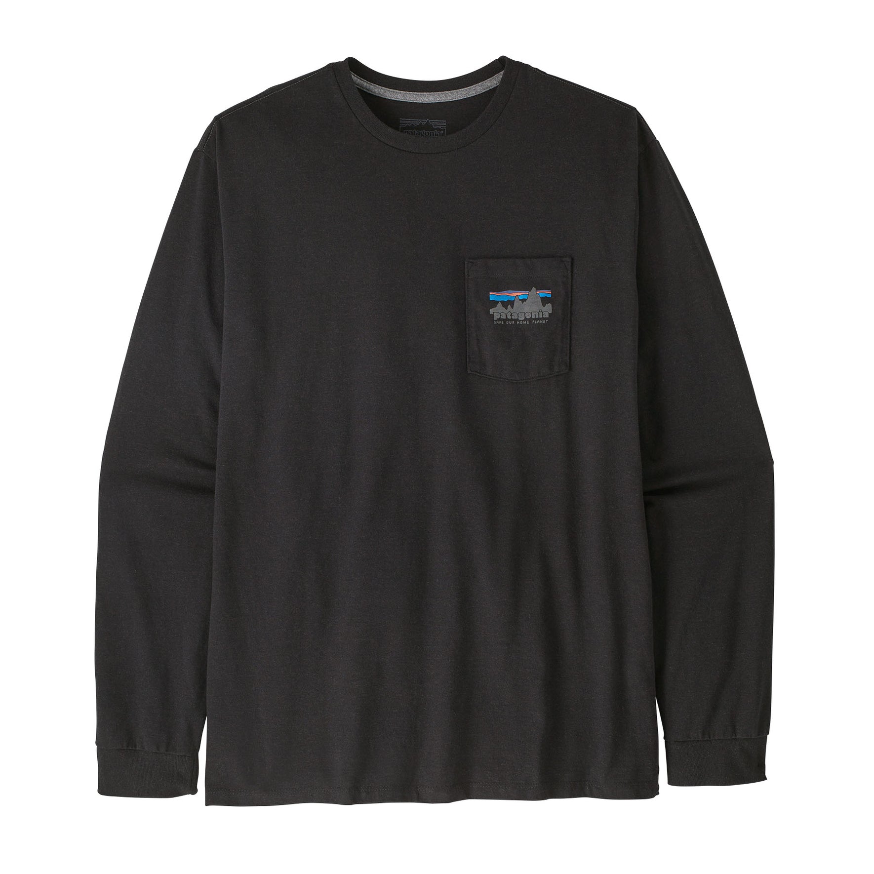 【good regular】patagonia ウールニット ダークグレーシティ fit=scale-down,w=1200