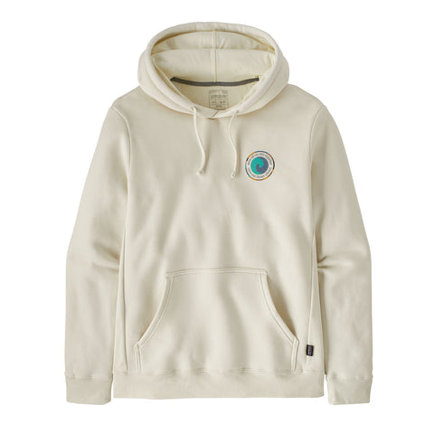 Unity Fitz Uprisal Hoody