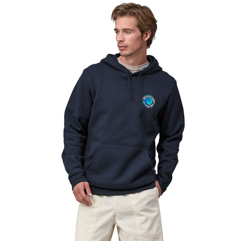 Unity Fitz Uprisal Hoody