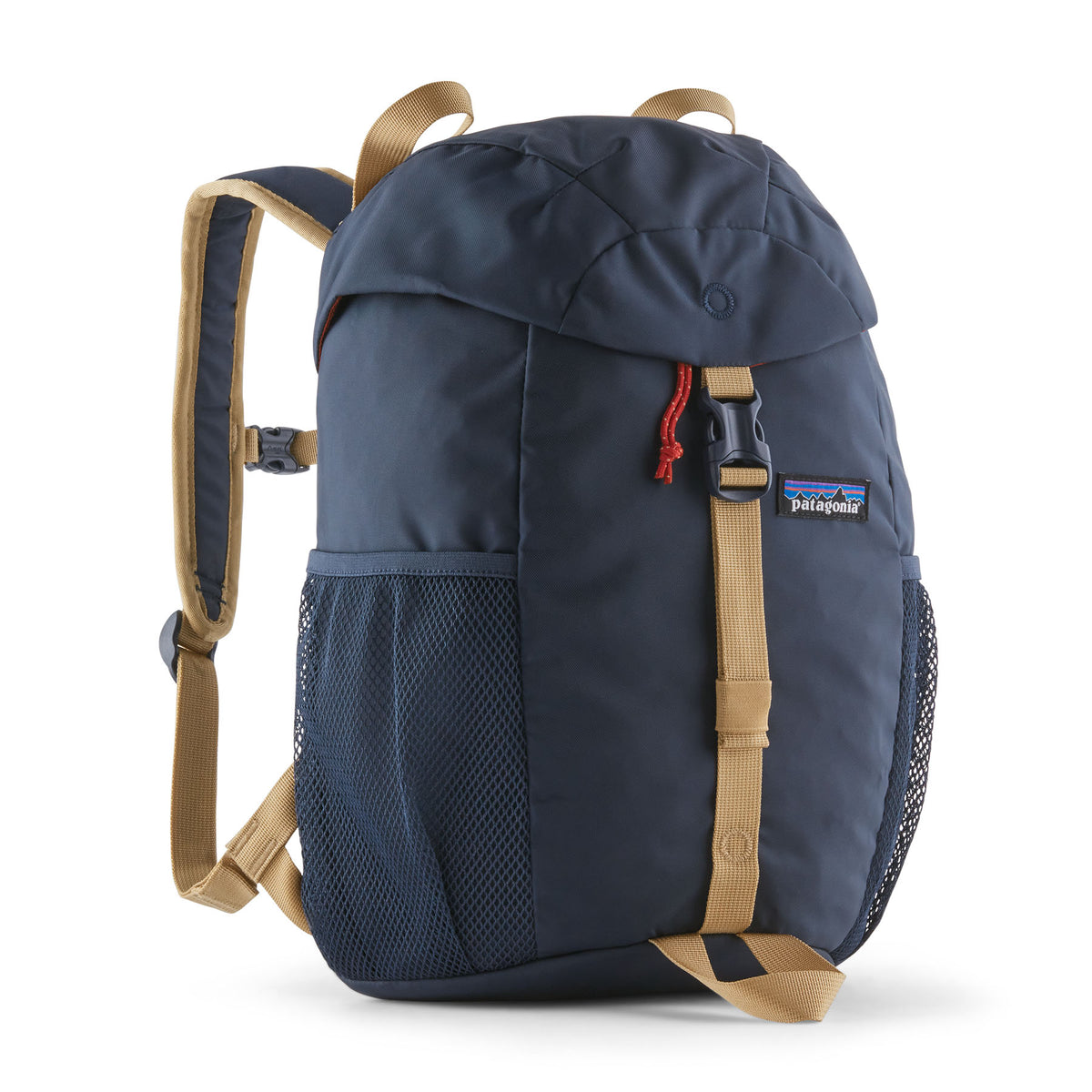 Kids' Refugito Daypack 12L