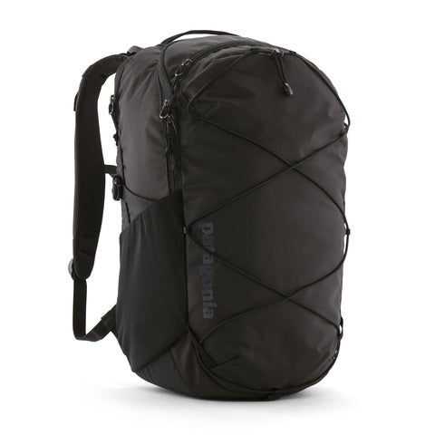 レフュジオ･デイパック 30L