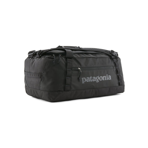 ブラックホール・ダッフル 40L