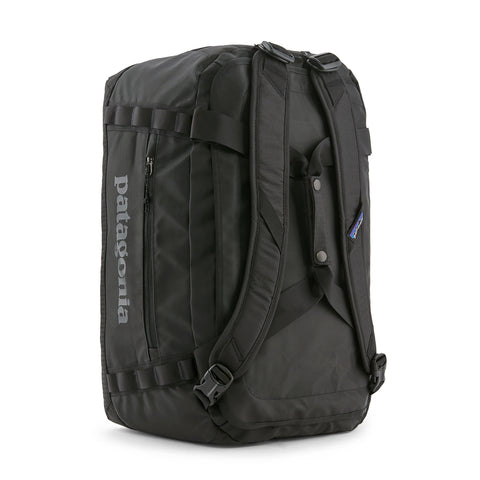 Black Hole Duffel 40L