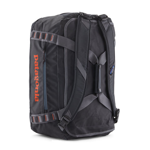 Black Hole Duffel 40L