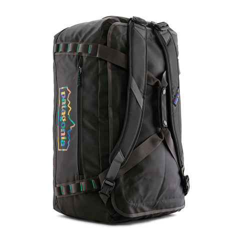Black Hole Duffel 55L