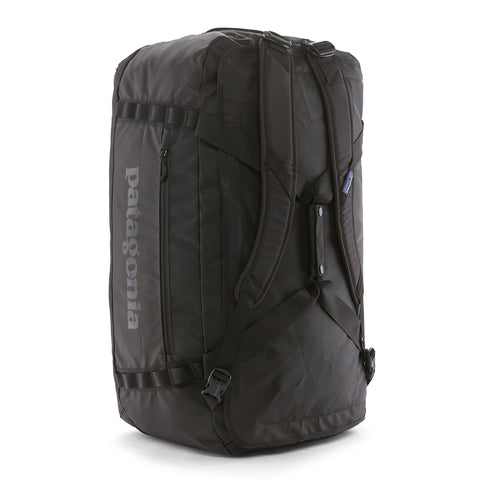 Black Hole Duffel 70L