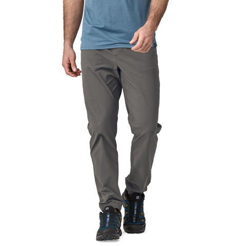 M's Quandary Joggers 24FW