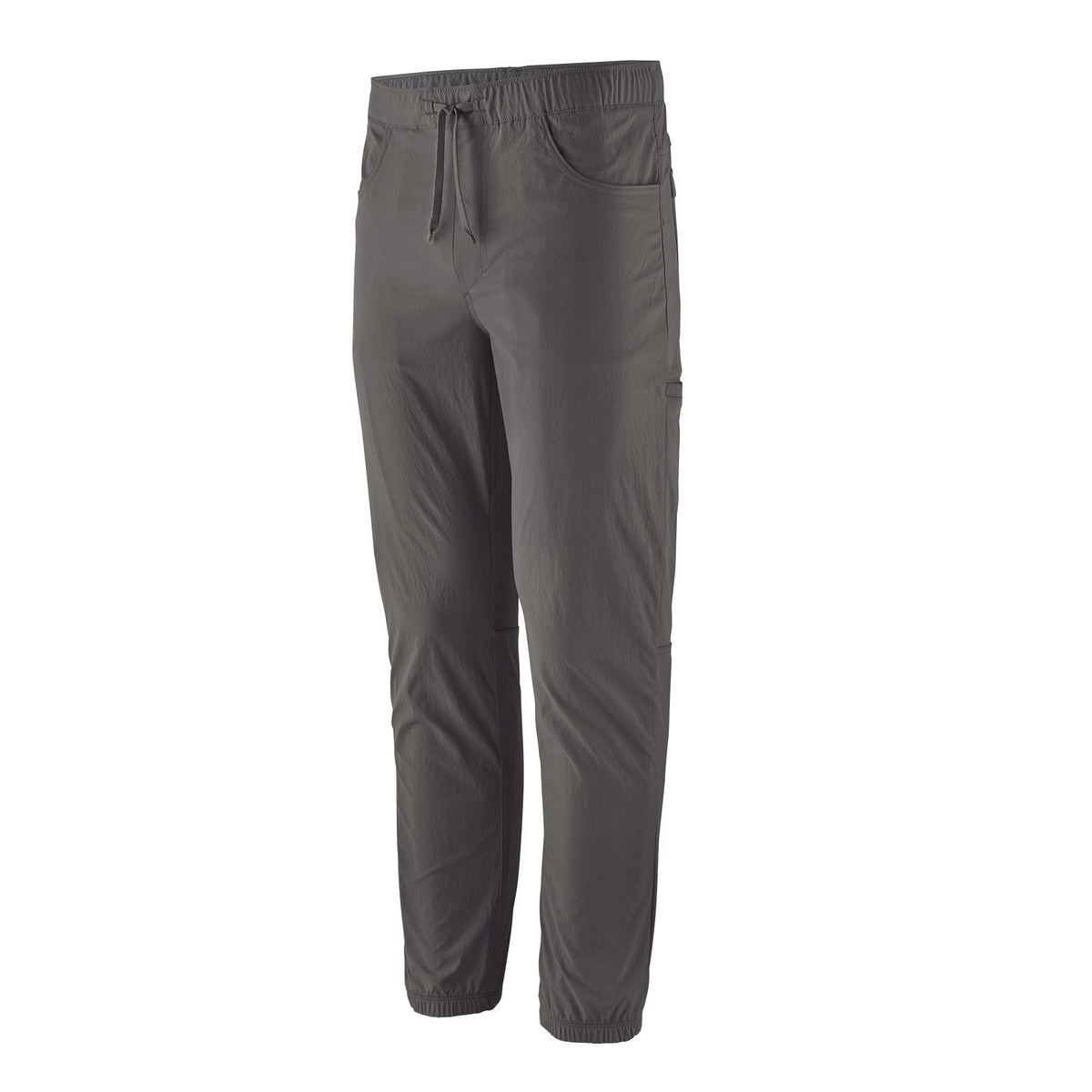 M's Quandary Joggers 24FW