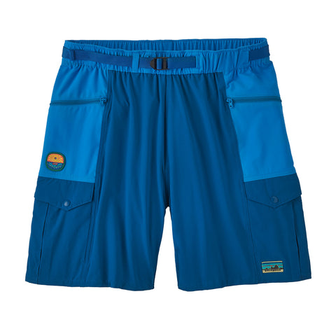 M's Outdoor Everyday Shorts-7 in.