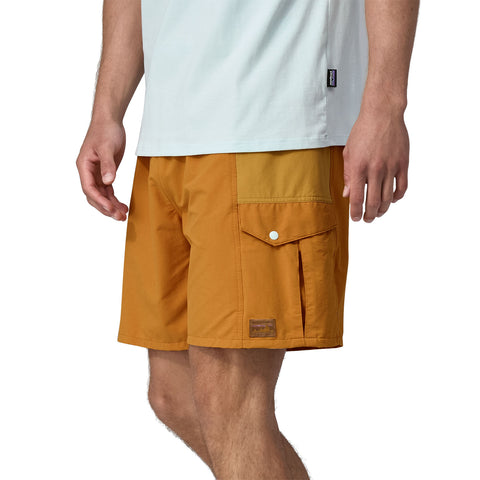 M's Outdoor Everyday Shorts-7 in.