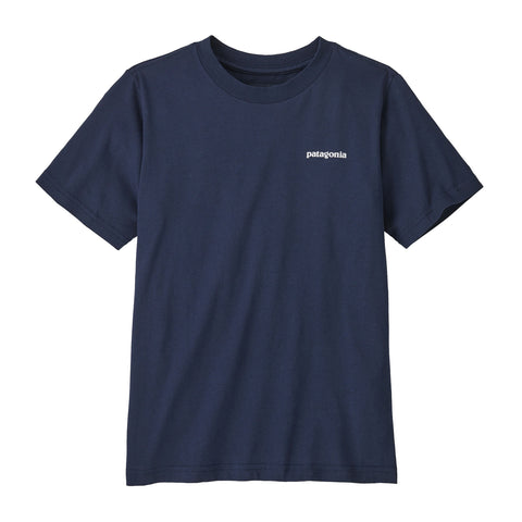 K's Graphic T-Shirt