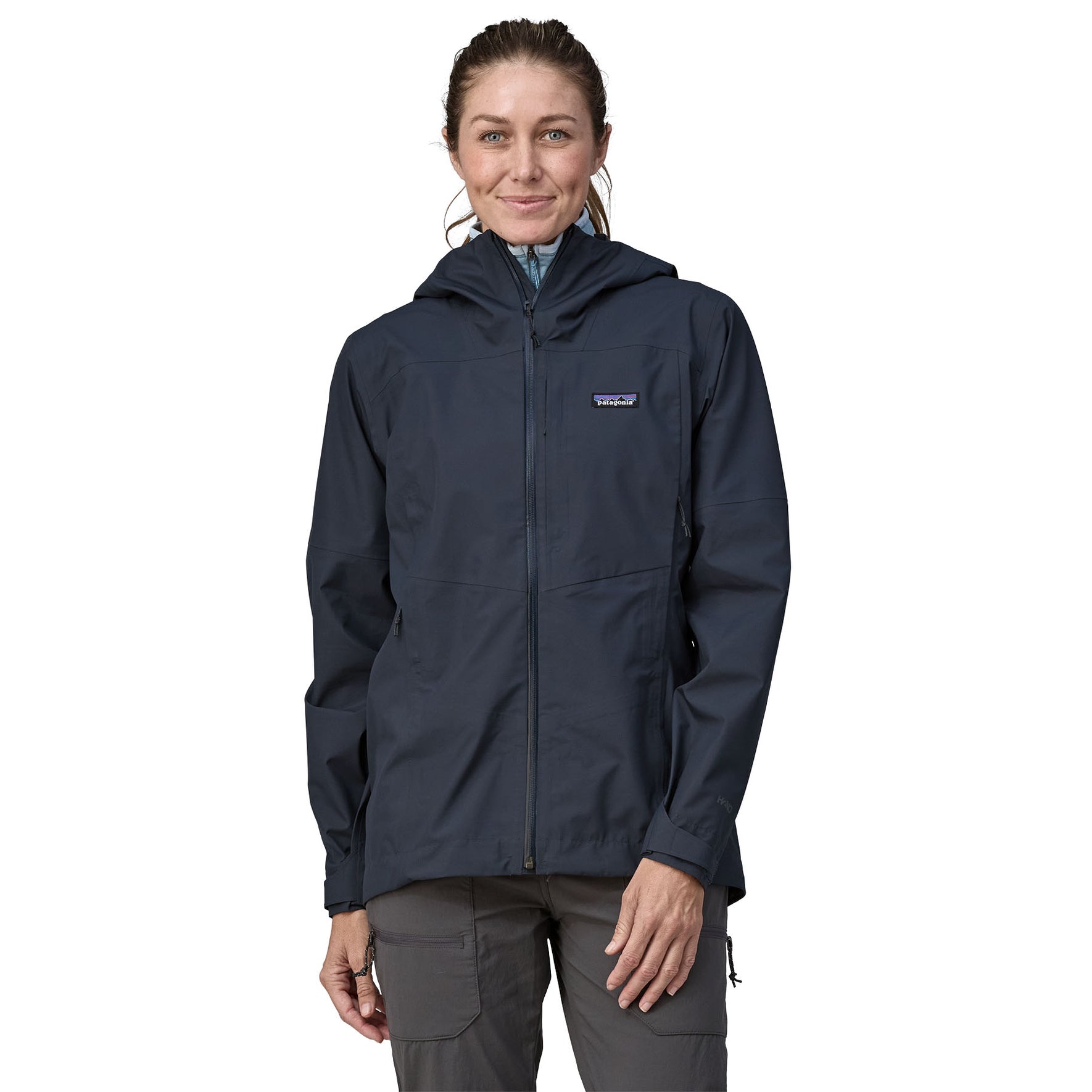 ✴︎パタゴニア✴︎ジャンパー☆ patagonia ( パタゴニア ) 正規通販サイト / JAU ONLINE STORE