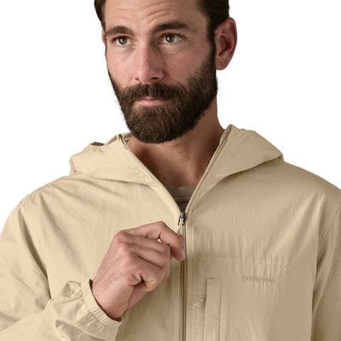 M's Windsweep Jkt
