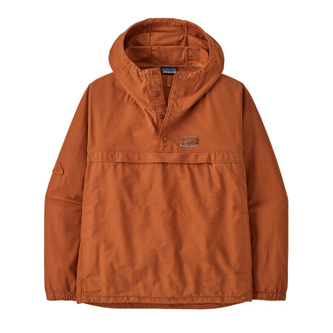 Funhoggers Anorak