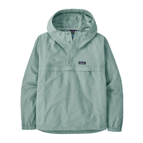 Funhoggers Anorak