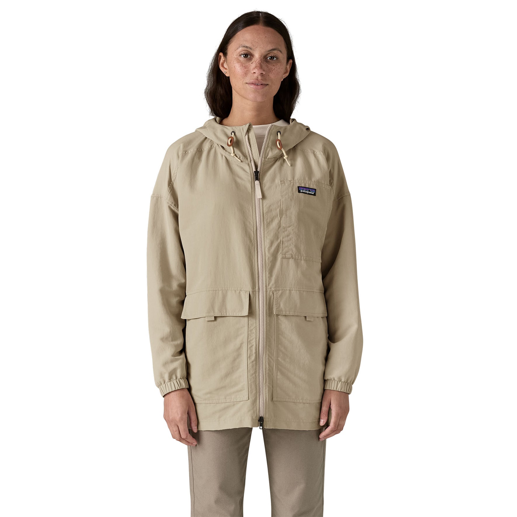 tp.tp.0さま 専用　Patagonia ジャケットとハット tp.tp.0さま 専用 Patagonia ジャケットとハット（patagoniaの