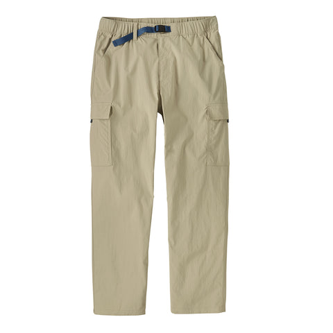 M's Outdoor Everyday Pants