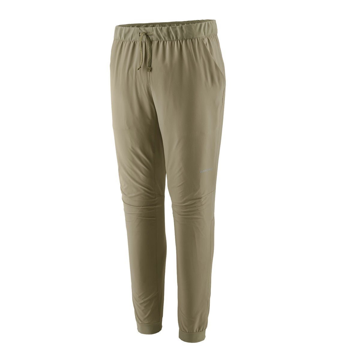 M's Terrebonne Joggers