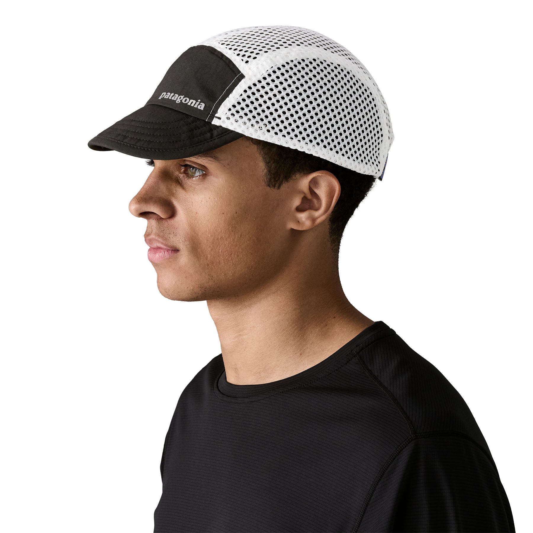 Duckbill Cap SP24 パタゴニア公式オンライン ウィンター・ダックビル