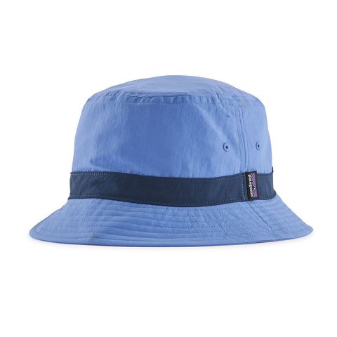 Wavefarer™ Bucket Hat