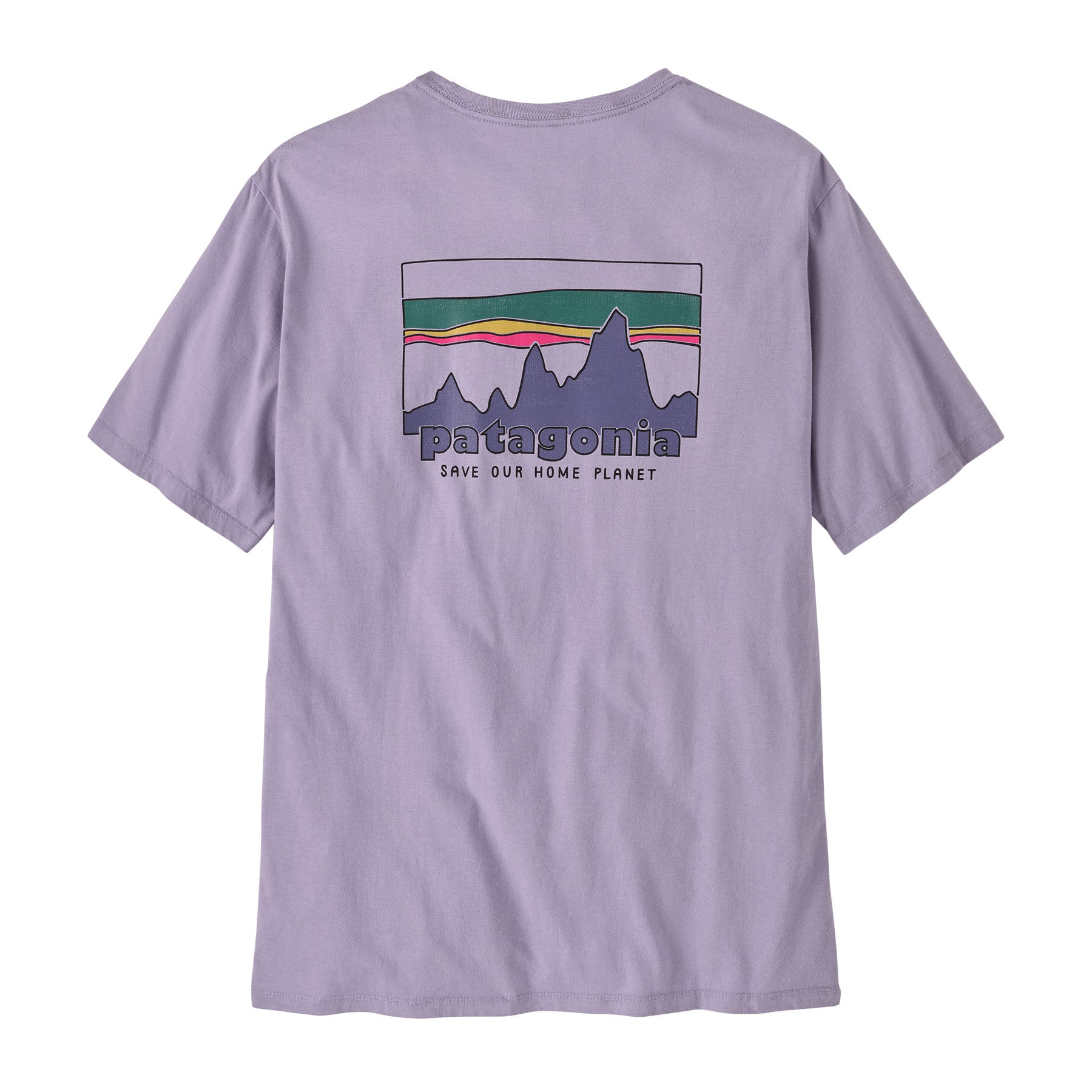 ここ32様 メンズ・'73 スカイライン・オーガニック・Tシャツ – LOCALS