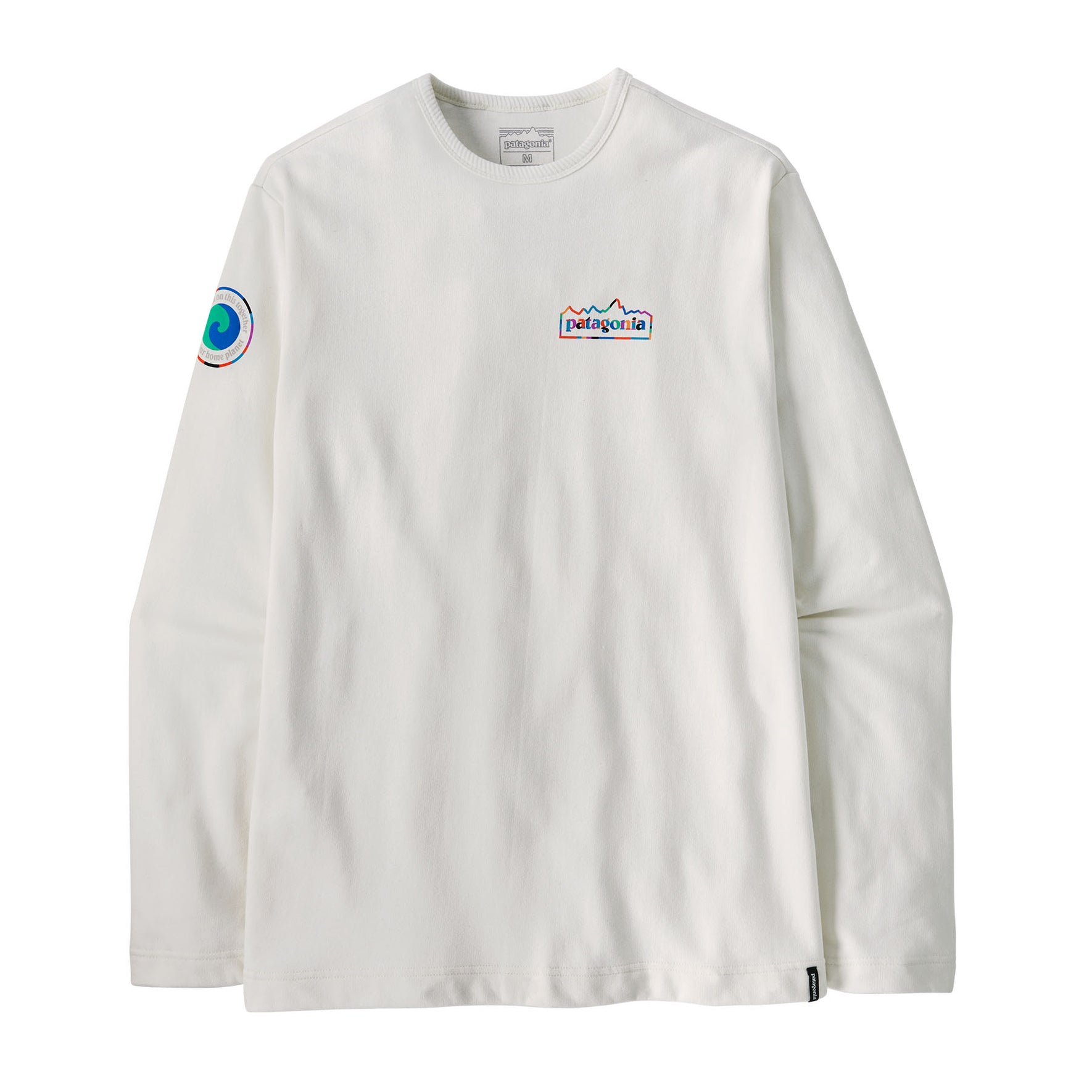 最終値下げ‼️patagonia トレーナー 20%OFF クリアランスセール】Patagonia パタゴニア メンズ