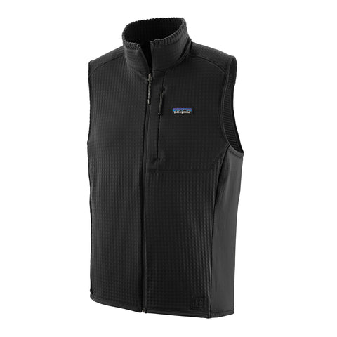 M's R1 Vest