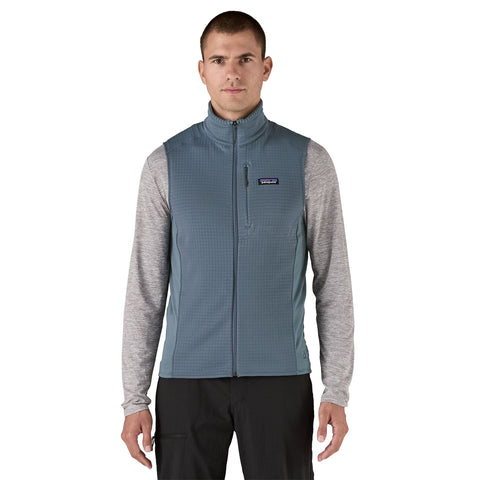 M's R1 Vest