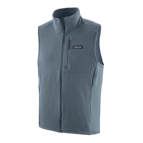 M's R1 Vest