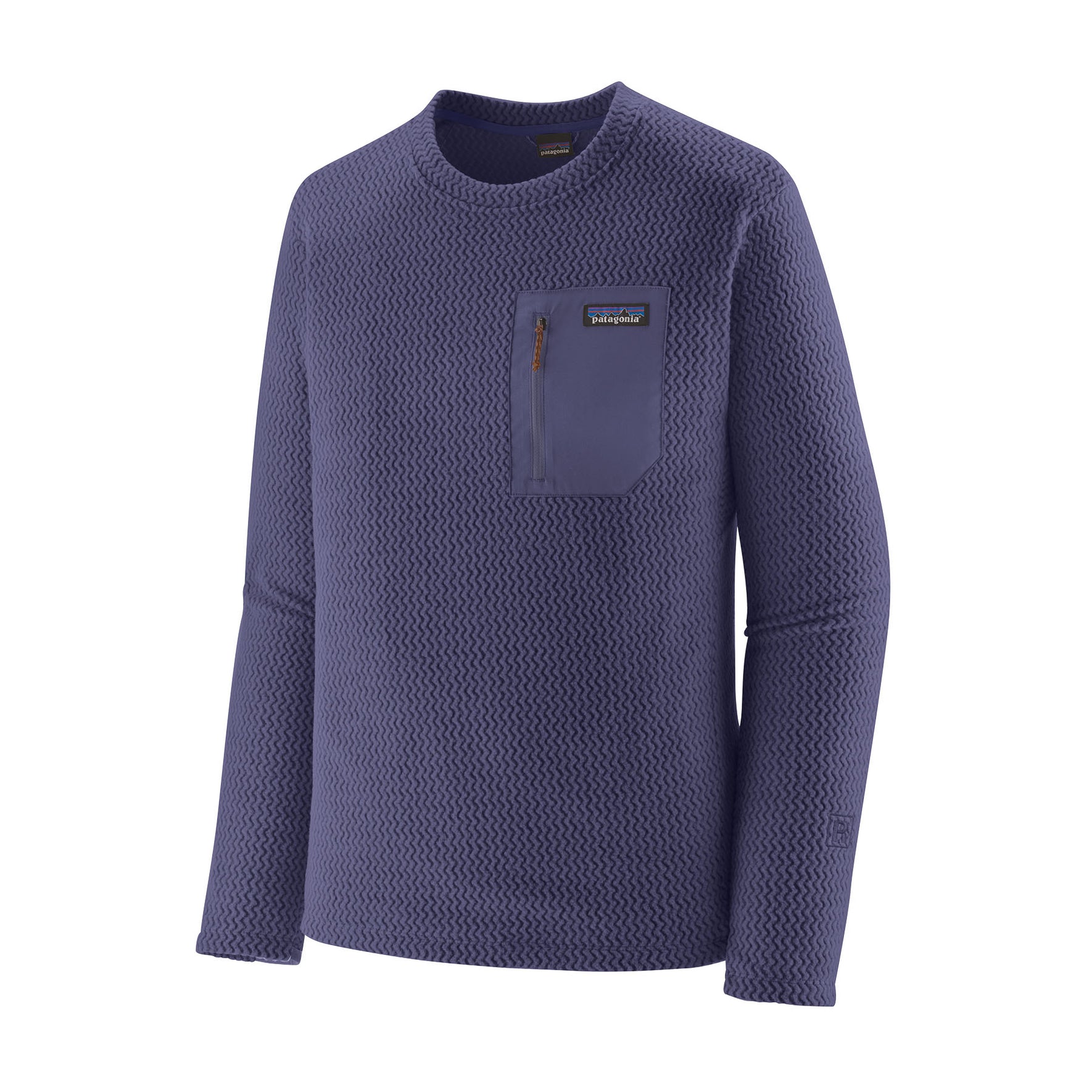 日本製　オゾンコミュニティ製　即完売　激レア　パタゴニアモチーフ パタゴニア PATAGONIA レトロ・パイル・ベスト 22821 ベスト 5