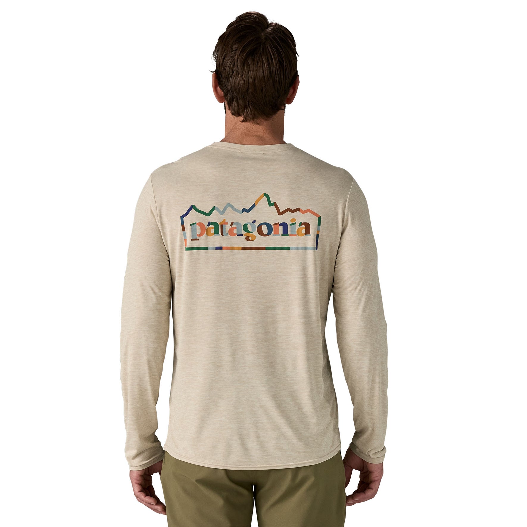 特定商取引法に基づく表記 – LOCALS ONLY by TCG