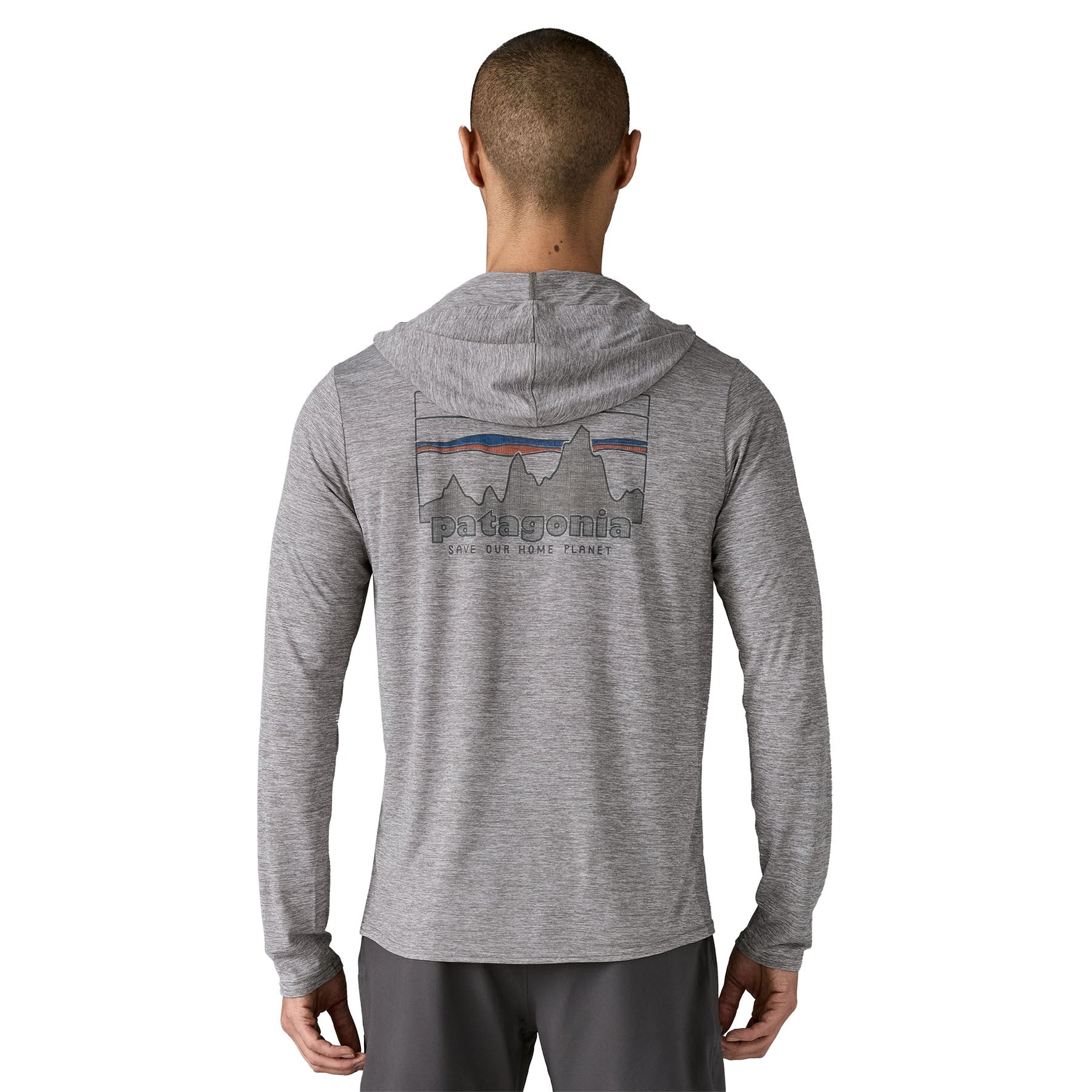 WBS25_45325_SKFE_GNL2_1770x.