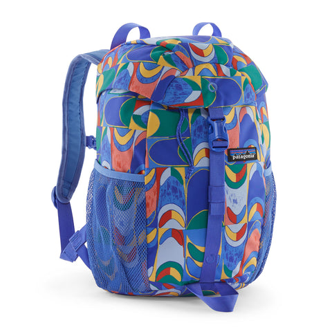 Kids' Refugito Daypack 12L