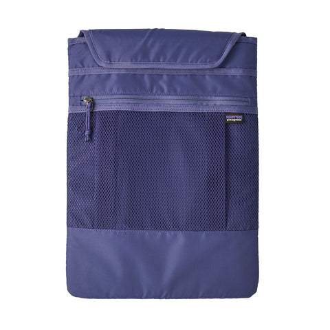 レフェジオ・デイパック・26L