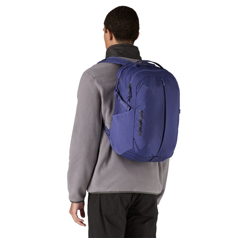 レフェジオ・デイパック・26L